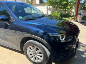 Mazda CX-5, снимка 8
