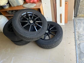 Mazda CX-5, снимка 15