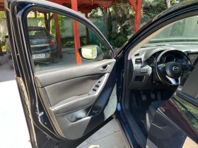 Mazda CX-5, снимка 10