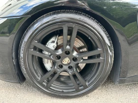 Porsche Panamera 4S / PDK / ПОДГРЕВ, снимка 17