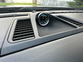 Porsche Panamera 4S / PDK / ПОДГРЕВ, снимка 14