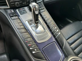 Porsche Panamera 4S / PDK / ПОДГРЕВ, снимка 13