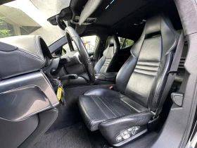 Porsche Panamera 4S / PDK / ПОДГРЕВ, снимка 10