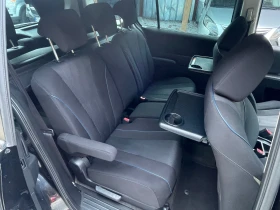 Mazda 5 2.0 i 6 + 1, снимка 7