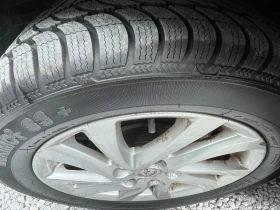 Mazda 5 2.0 i 6 + 1, снимка 17