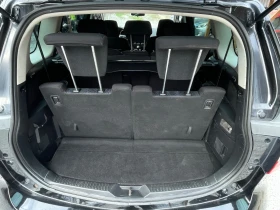 Mazda 5 2.0 i 6 + 1, снимка 6