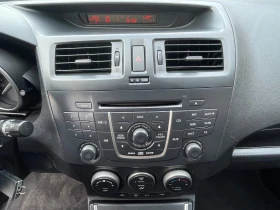 Mazda 5 2.0 i 6 + 1, снимка 13
