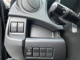 Mazda 5 2.0 i 6 + 1, снимка 14