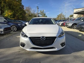 Mazda 3 1.5 SKYACTIV 100к.с Топ състояние , снимка 5