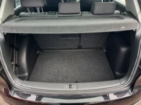 VW Golf Plus 1.9 TDI 105k.c., снимка 12