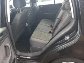 VW Golf Plus 1.9 TDI 105k.c., снимка 6