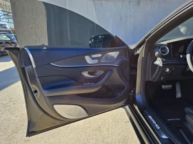 Mercedes-Benz AMG GT 63s, снимка 8