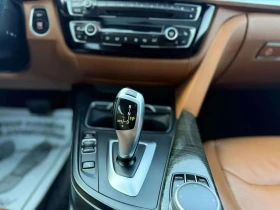 BMW 330 i 3 Series AWD xDrive АвтоКредит  (ЦЕНА ДО БГ), снимка 11