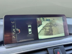 BMW 330 i 3 Series AWD xDrive АвтоКредит  (ЦЕНА ДО БГ), снимка 15
