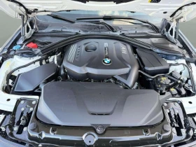 BMW 330 i 3 Series AWD xDrive АвтоКредит  (ЦЕНА ДО БГ), снимка 6