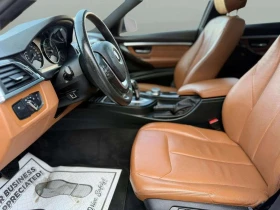 BMW 330 i 3 Series AWD xDrive АвтоКредит  (ЦЕНА ДО БГ), снимка 10