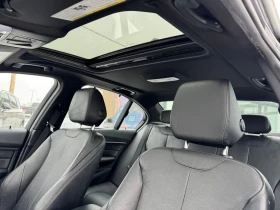 BMW 335 * HeadUp* AвтоКредит* (ЦЕНА ДО БГ), снимка 12