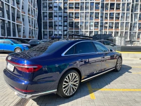 Audi A8 55TFSI, снимка 5