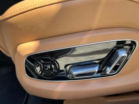 Audi A8 55TFSI, снимка 12