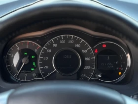 Nissan Note Navi/Camera/Road assistance/service history, снимка 10