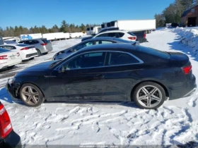Audi A5 S TRONIC* PREMIUM* 45 TFSI* QUATRO* , снимка 4