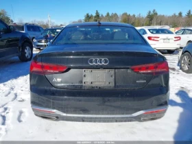 Audi A5 S TRONIC* PREMIUM* 45 TFSI* QUATRO* , снимка 7