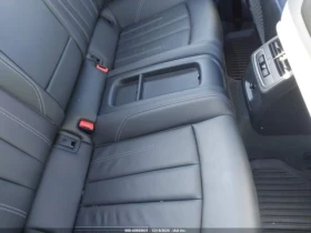 Audi A5 S TRONIC* PREMIUM* 45 TFSI* QUATRO* , снимка 12