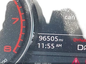 Audi A5 S TRONIC* PREMIUM* 45 TFSI* QUATRO* , снимка 13