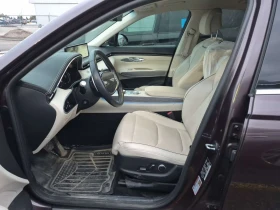 Genesis GV70 * 2.5T ADVANCED PLUS * Два чифта гуми * CARFAX * , снимка 9