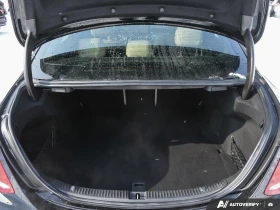 Mercedes-Benz C 400  C400 4MATIC  С РЕГИСТРАЦИЯ & АВТО КРЕДИТ, снимка 7