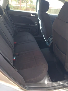 Alfa Romeo 159 sportwagon, снимка 9