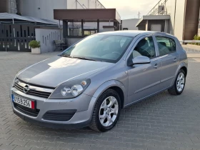 Opel Astra 1.9CDTI* (120кс)* * FACELIFT* * HOB BHOC* * , снимка 3
