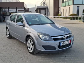 Opel Astra 1.9CDTI* (120кс)* * FACELIFT* * HOB BHOC* * , снимка 9