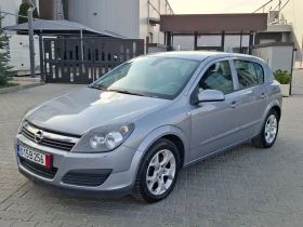 Opel Astra 1.9CDTI* (120кс)* * FACELIFT* * HOB BHOC* * , снимка 6