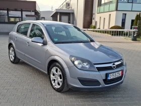 Opel Astra 1.9CDTI* (120кс)* * FACELIFT* * HOB BHOC* * , снимка 10