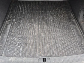 Audi S4 PRESTIGE SEDAN 4D* Back cam* Шибидах* Масажи* Подг, снимка 12