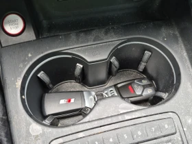 Audi S4 PRESTIGE SEDAN 4D* Back cam* Шибидах* Масажи* Подг, снимка 13