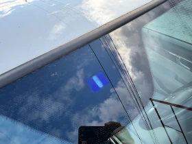 Mercedes-Benz C 180 KOMPRESSOR - ELEGANCE, снимка 11