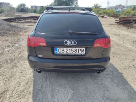 Audi A6 2.4 LPG, снимка 4