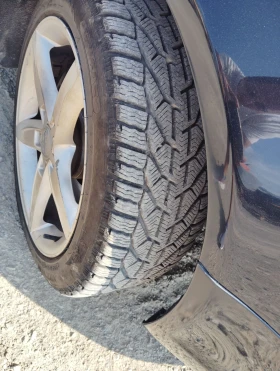 Audi A6 2.4 LPG, снимка 7