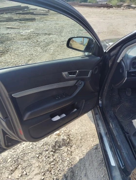 Audi A6 2.4 LPG, снимка 6
