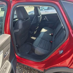 Citroen C4 17.500km, снимка 13