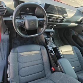 Citroen C4 17.500km, снимка 11