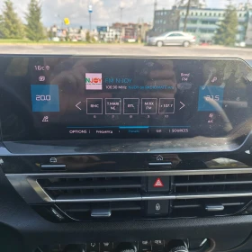 Citroen C4 17.500km, снимка 17