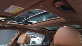 BMW 750 750Li xDrive Vision 100 Edition | HUD | Масаж | Па, снимка 11