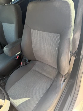 Opel Meriva 1.4, снимка 7