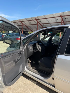 Opel Meriva 1.4, снимка 6