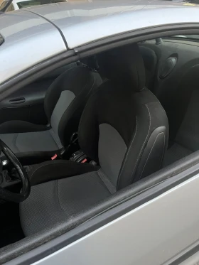 Peugeot 206, снимка 2