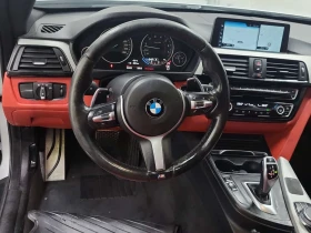 BMW 440 * COUPE XDRIVE * CARFAX * ПОДГРЕВИ * ПАНО * , снимка 11