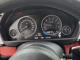BMW 440 * COUPE XDRIVE * CARFAX * ПОДГРЕВИ * ПАНО * , снимка 10
